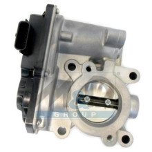 PIECES POUR SYSTEMES DE GESTION MOTEUR